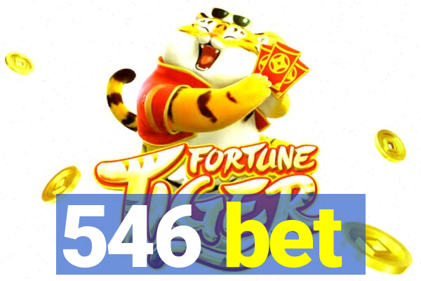 546 bet